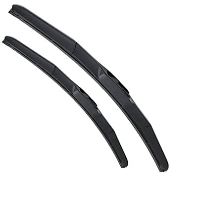 22 20 Frontscheibe Scheibenwischerblatt Für Ford Für Mondeo MK3 2001 2002 2003 2004 2005 2006 2007 Windschutzscheibe