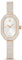 Swarovski Montre Dextera Bangle Rose