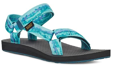 Teva Midform Universal Sandalen für Damen | wandersandalen