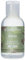 Anis-Aroma-Essenz | Süßer und würziger Duft für Parfüm, Seifen, Kerzen und hausgemachte Kosmetik, intensiver und vielseitiger Duft, 100 ml