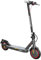 MASCOOTER S1 | Trottinette Èlectrique Adulte - Clignotants et Régénération de Batterie au Freinage – 300-600W Max, Autonomie 20km, Roues 8.5 Chambre à Air, Double Freins Électriques et à Disque