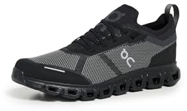 On Herren Cloud 6 VersaSneaker
