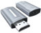 4K USB C Female to HDMI Male Adapter,Uni-Directional USB Type C Source to HDMI 2.0 Display Converter,Thunderbolt 3/4 to HDMI for MacBook Pro/Air,Surface,Galaxy S8 to S23,iPhone 15 Series - 1 Pack