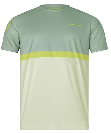 Endura Herren Singletrack Mountain Cycling Core T Singletrack Mountain Cycling Core T