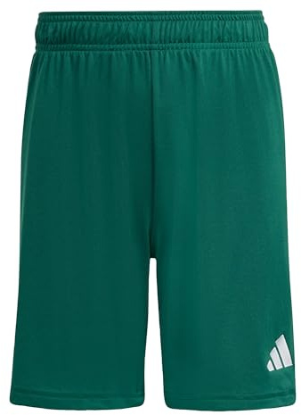 adidas Unisex Kids Entrada26 Shorts Kids