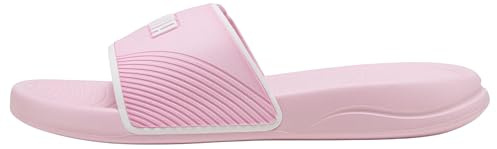 PUMA Popcat 20 Go Sandali a ciabattaUnisex - Adulto