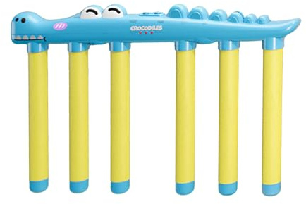 Catching Sticks Games,Falling Stick Catching Game,Drop It Catch It Win It Reaction Game,3 Dropping Speeds Quick Reaction Hand-Eye Coordination Training Toy for Kids Adults (Blue,with remote control)