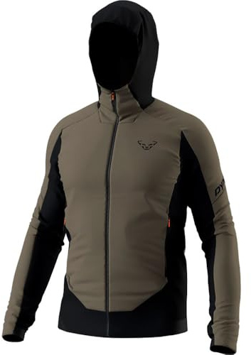DYNAFIT Transalper Primaloft® Jacket M