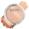 Physicians Formula Mineral Wear Talc-free Mineral Face Powder, Creamy Natural ...