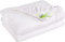 franknatur Bettdecke Winter Merino Schaf-Schurwolle - 200x220 Duo-Decke Melina