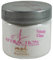 NSI Attraction Acrylic Nail Powder – Totally Clear – 1 Pack