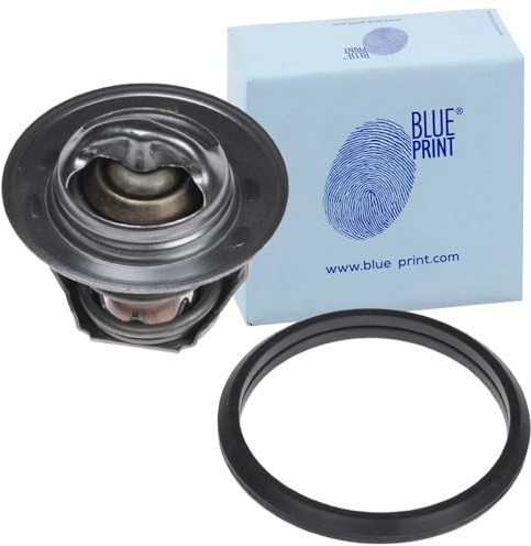 Blue Print ADM59215 Thermostat