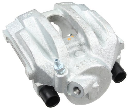 ABS 420952 Bremssattel