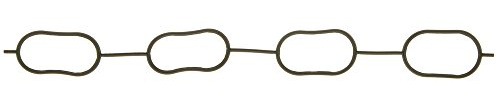 Ajusa 13169100 Dichtung, Ansaugkrümmer