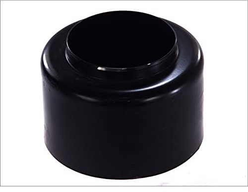 Auger 20013 Diaphragm, α Air Bellows