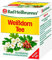 BAD HEILBRUNNER Weißdorn Tee Filterbeutel 1er Pack