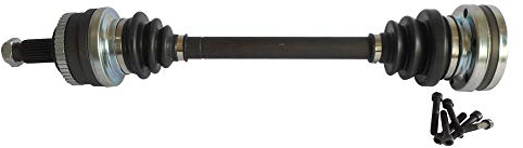 SKF VKJC 1148 Antriebswelle