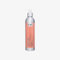 muk vivid muk Colour Lock Shampoo 300 ml Shampoo zur Pflege von coloriertem Haar