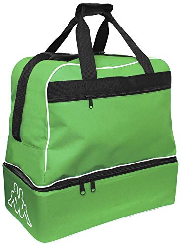 Kappa - Tasche KAPPA4TRAINING BOXBAG 2 für mann und frau