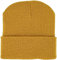 KBETHOS SKIHAT-Lange Tim Thick Mütze Skully Slouchy & Cuff Wintermütze Made in USA
