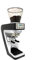 Baratza Sette 270Wi Kaffeemühle mit konischem Mahlwerk und integrierter Waage