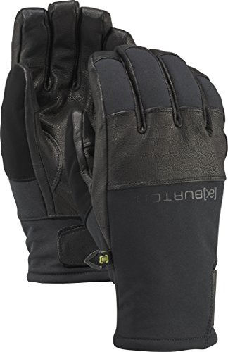 Burton Herren Handschuh Ak Gore-Tex Clutch Handschuhe