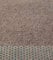 Summertime2 Kunstrasen-Teppich 200 cm Breite Farbe beige-braun (300 x 200 cm) - Polypropylen (PP) - Schwimmende Verlegung - 8 mm hoch