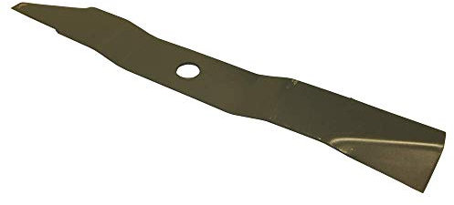 RocwooD 13 Lawnmower Blade Fits Flymo RE32, RE320, Venturer 320 15mm Centre Hole