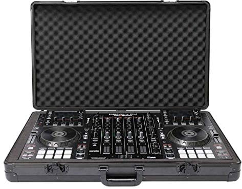 MAGMA 41102 2XL Plus Carry Lite - Custodia per DJ