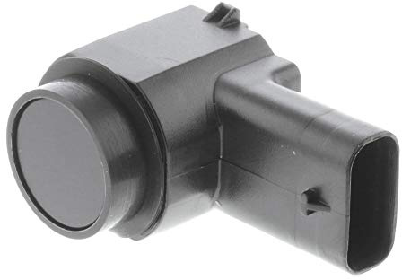 VEMO V10-72-1360 Auto- und Fahrzeugelektronik