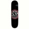 Element Skateboard Deck Seal #13 8.5 Deck