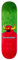 Toy Machine Monster 8.125, Größe:8.3, Producer_Color:Natural