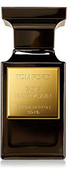 Tom Ford Bois Marocain EDP 50ML
