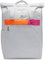 NIKE Radiate Gfx Sunrise Backpack Unisex Backpack - Platinum Tint/Platinum Tint/Wh, 1Size