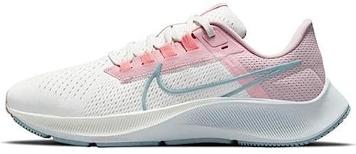 Nike Nike Air Zoom Pegasus 39 Damen Sneaker