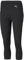 Puma Damen Favorite Forever High Waist Leggings, Black, S