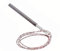 DOJA INDUSTRIAL | Bougie Allumage Poele à Granulés | Resistance Poele Pellets | Longueur: 160 mm | Diamètre: 10 mm | Puissance: 280 W | Tension: 220 V | Chaleur Rapide, Facile à Remplacer