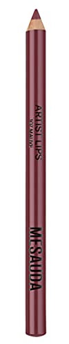 Mesauda Milano Artist Lips - Matita Labbra - 1,14 gr