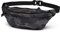 Columbia Lightweight Packable II Hüfttasche