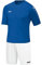 JAKO Herren Trikotset Brasil C4292-04 XL