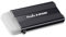FENIX E-Spark Taschenlampe + Powerbank