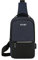 Innerternet Bauchtasche wasserdichte Gürteltasche für Herren und Damen Hüfttasche für Damen und Herren Bauchtasche Klein Hüfttasche Wasserdicht Hüfttaschen für Running Laufgürtel Umhängetasc