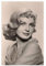 ZOLULA Vintage-Poster des Filmschauspielers Joanne Woodward auf Leinwand, Schlafzimmer, Dekoration, Sport, Landschaft, Büro, Raumdekoration, Geschenk, ungerahmt, 60 x 90 cm