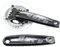 GFDSGRE Kurbelgarnitur 22-3. 2T MTB. Fahrrad Kurbel Set Downhill Fahrrad 170mm Mountainbike Teile Zubehör Fahrrad Kurbelgarnitur