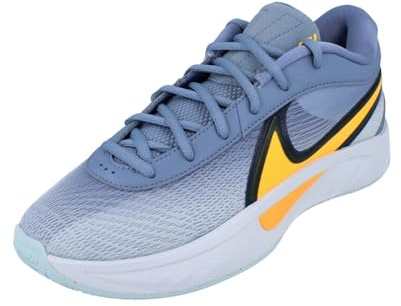 Nike Giannis Freak 6 Herren Basketball Trainers Fj7792 Sneakers Schuhe
