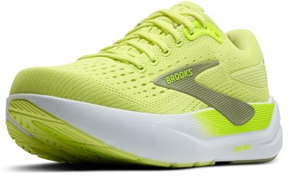 Brooks Herren Ghost Max 3Sneaker