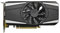 Fit for ZOTAC Original GTX 1050 2GD5 GPU Video Card 128Bit GP107 GTX1050 2GB GDDR5 Graphics Cards Fit for NVIDIA Map Geforce GTX 1050 PCI-EFan Graphics Card