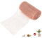 Schneckenschutz Kupfernetz 12,7cm X 6m Schneckenabwehr Kupferdraht Gegen Schnecken Schneckenzaun Metall Schneckenzaun Hochbeet Verwendet fur Die Schneckenverteidigung, Mausverteidigung