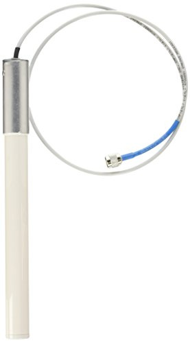 Cisco AIR-ANT5160V-R