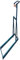 Makita P-71691 Smart Holder Kettensägenpferd, Mehrfarbig